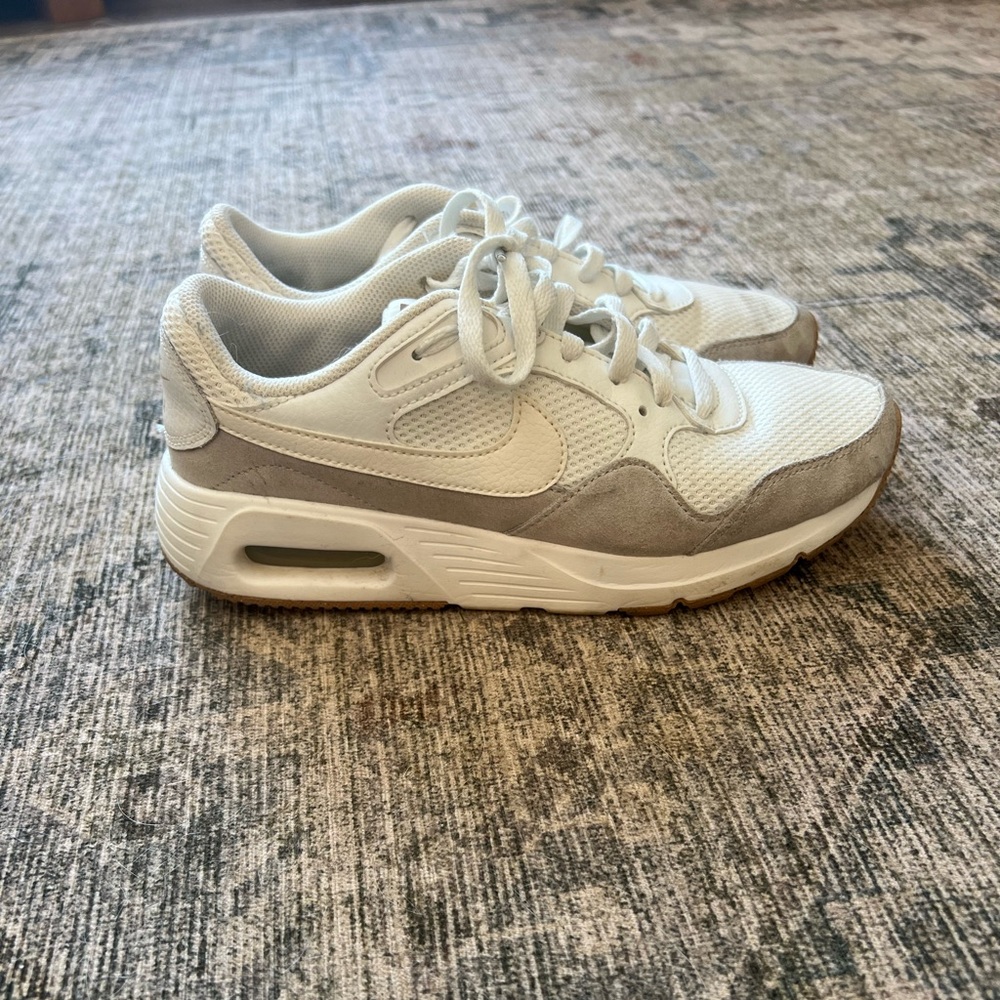 Women's Air Max SC Sneaker